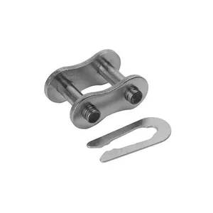 Chain Link