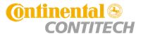 Continental Contitech