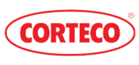Corteco