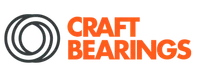 Craft Bearings