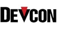 Devcon