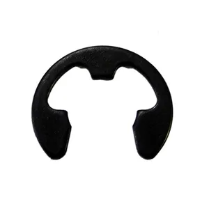 E-Clip