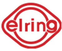 Elring