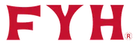 FYH