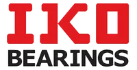 IKO