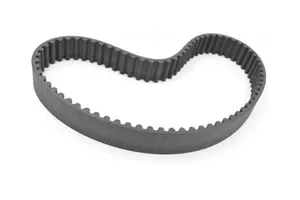 Industrial Timing Belt