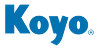 Koyo