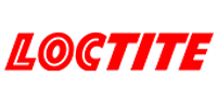 Loctite