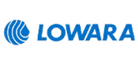 Lowara