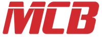 MCB