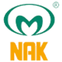 NAK