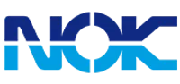 NOK