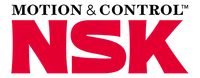 NSK
