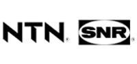 NTN SNR