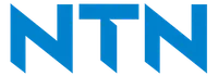 NTN