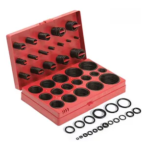 O Rings