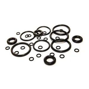 O Rings