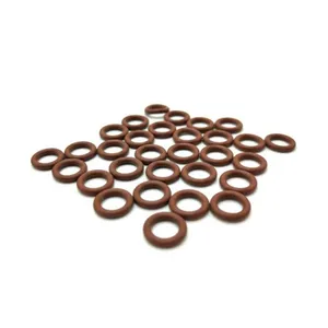 O Rings