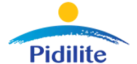 Pidilite