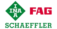 Schaeffler