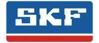 SKF