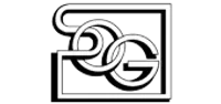 SOG