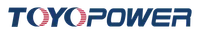 Toyo