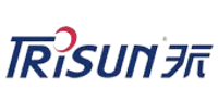 Trisun