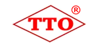 TTO