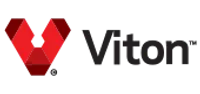 Viton