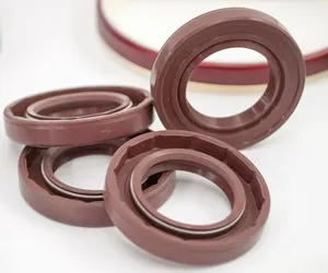 Viton Seals