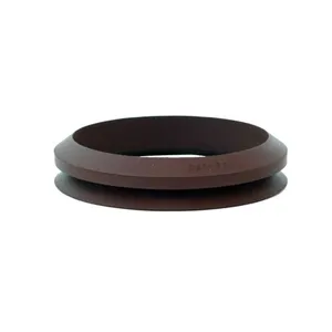 V Seals