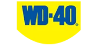 WD-40